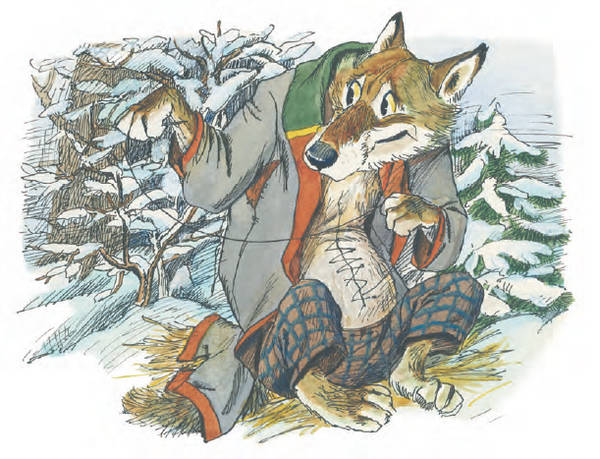 ������ ��� ������ ������